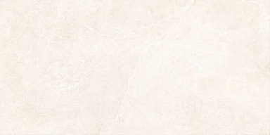 Керамогранит Vitra K958003R0001VTER Emperador Слоновая Кость Матовый R10A Ректификат 60x120