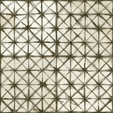 Плитка Peronda 38312 Fs Temple Black 45x45x0,95