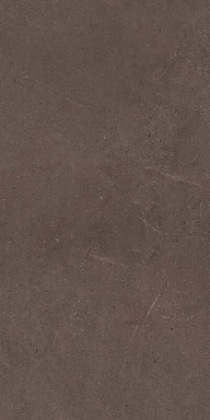 Керамогранит Estima GO03 Gobi Brown Grey неполированный 60x120