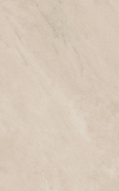 Плитка Kerama Marazzi 6436 Винетта бежевый светлый глянцевый 25x40