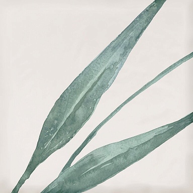 Декор Eletto Ceramica Mate Decor Greens 15x15