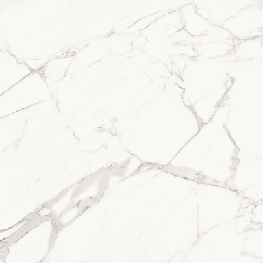 Керамогранит Delacora 6060PFC15M Porfido Carrara матовый 600x600x9.5
