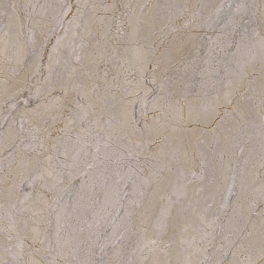 Керамогранит Estima BR02 Bernini Beige Неполированный Рект. 80х80х10