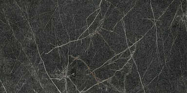 Керамогранит Idalgo Sofia Black Olive / София Черно-оливковый LLR 120x60