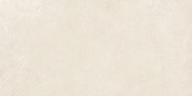 Керамогранит Artkera Group GP60120MIM01M Microcement Crema матовый 600x1200x9.5