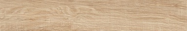 Керамогранит Ibero Artwood Maple R9 120x20