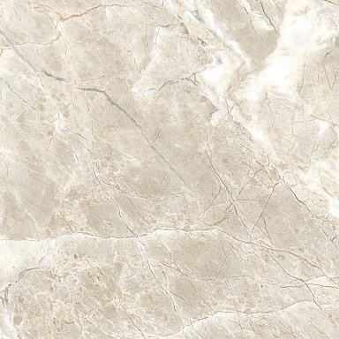 Керамогранит LCM 8080ABT11M Amberstone Beige матовый граниль 800x800