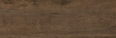 Керамогранит Grasaro G-253/SR Italian Wood Wenge 200x600x8