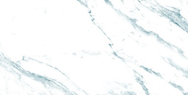 Керамогранит Realistik Teal Statuario 60x120