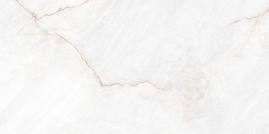 Керамогранит Peronda 39492 Dahlia White NT/60X120X0,9/C/R 60х120