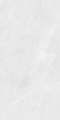 Керамогранит BELLEZA Amalfi Bianco Carving 60х120