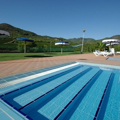 Sport Exagres