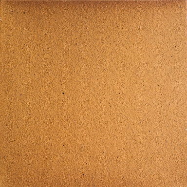Клинкерная плитка Gres de Aragon 901001 Natural 25*25