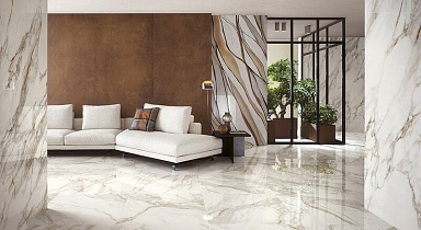 Мозаика FAP Ceramiche fQJ8 Roma Gold Nero Elegante Gres Macromosaico 30x30