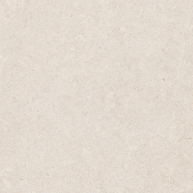 Керамогранит Peronda 38377 Ghent Beige NT/60X60X0,9/C/R 60x60
