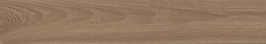 Керамогранит NT Ceramic NTT93105M Wood Dreem Millettia 20x120