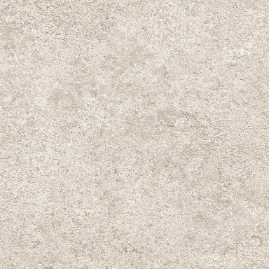 Керамогранит Neodom N120021 Мультиформат Кластик Перламутровый Матовый 30x30