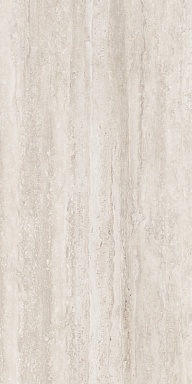 Керамогранит Artcer 1184 Travertine Vein Beige Matt 120x60
