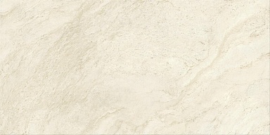 Керамогранит Atlas Concorde Italy HCQF Marvel T Halo Sand Outdoor 20mm 60x120