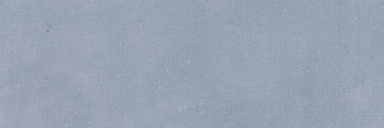Плитка Azuvi Terra Sea 90x30