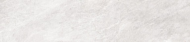 Керамогранит Delacora GP2090SNN00L Santorini White лаппатированный 200x900