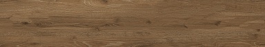 Керамогранит StaroWood Sherwood Choco Carving 20x120
