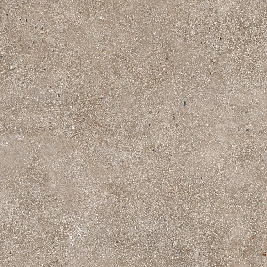 Керамогранит Гранитея G222МR Iremel Beige 60x60