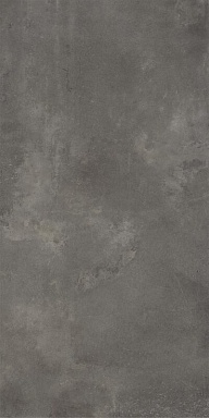 Керамогранит Italon 610010001460 Millenium Black Nat Ret 60x120