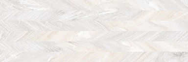 Плитка Delacora WT93MNM15 Millennium Line 300x900x10,5