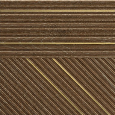 Italon 600010002278 Декор Плэй Вуд 30x30