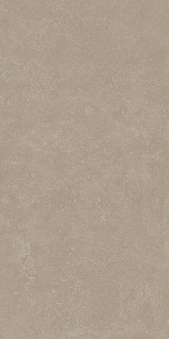 Керамогранит Kerama Marazzi KM6012G0263R Касабланка HP-G бежевый светлый лаппатированный обрезной 60x119,5x0,9