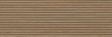 Плитка Marazzi Italy MERQ Rovere Struttura Canneto 3D 33x100