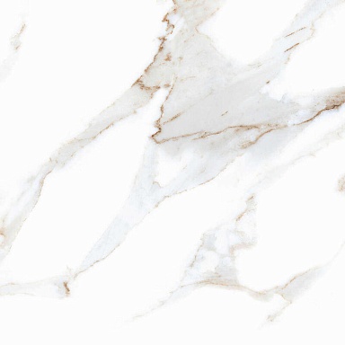 Керамогранит A-Ceramica Alex Calacatta Polished 60x60