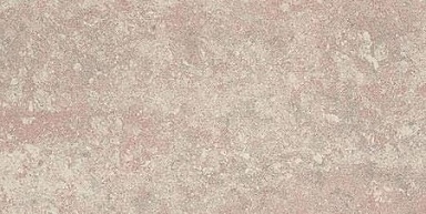 Керамогранит Casalgrande Padana Marte Naturale Rosa Norvegia 30x60