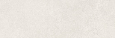 Плитка Tau Ceramica Olatua White Mate Rect 33,3x100