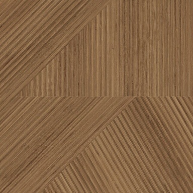 Керамогранит Ape A036523 Koen Zauki Miele 80*80