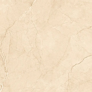 Керамогранит Protiles PT60J7074 Marmo Beige Матовая Карвинг 600x600x9