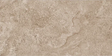 Керамогранит Staro Mystical Charm Camel Relief Matt 60x120