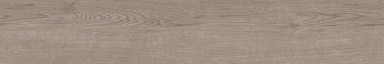 Керамогранит Estima CW02 Classic Wood Dark Grey Неполированный Рект. 19,4х120х9