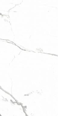 Керамогранит PrimaVera PR207 Salvatore Polished 600x1200