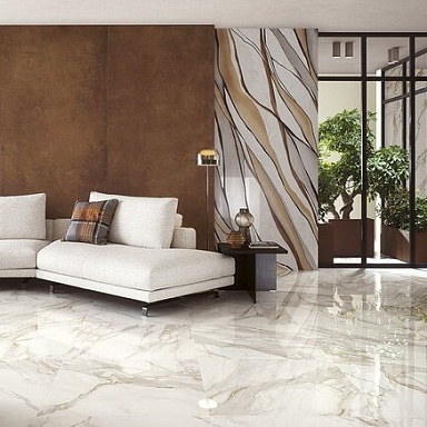 Roma Gold Pb FAP Ceramiche
