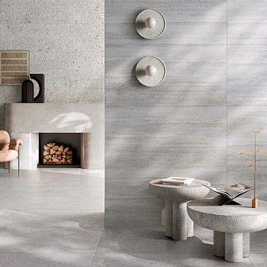 StoneSystem Vitra