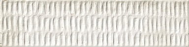 Декор Harmony 37710 Lagoon Sand Decor 6x24,6