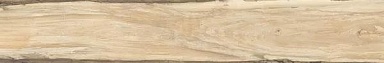 Керамогранит Rondine Group J90591 Sherwood Maple 24x150