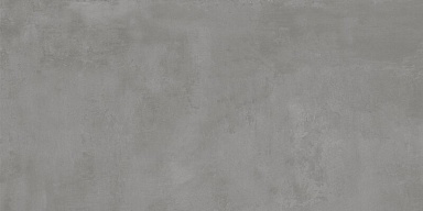 Керамогранит LB-Ceramics 6260-0092 Янссон серый 30х60