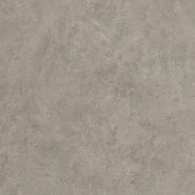 Керамогранит Atlas Concorde Italy AYA4 Boost Icor Sideral Matte 120x120