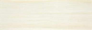 Плитка RAKO WADVE033 слоновая кость 20x60