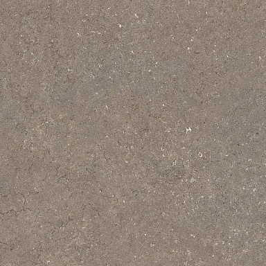 Керамогранит Italon 610010002735 Discover Desert 60x60