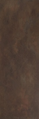 Керамогранит Laminam LAMF007028_IT Ossido Bruno 3+ 1000x3000