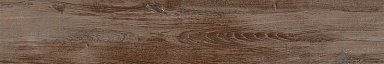 Керамогранит Cerdomus 68019 Othello Brown Matt Ret 20x120